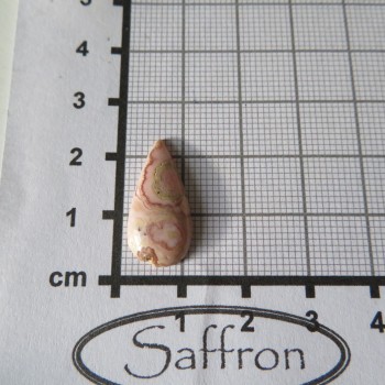 rodochrozit