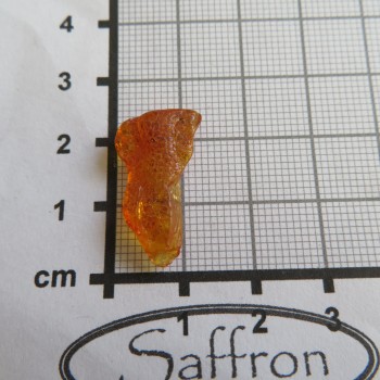 jantar