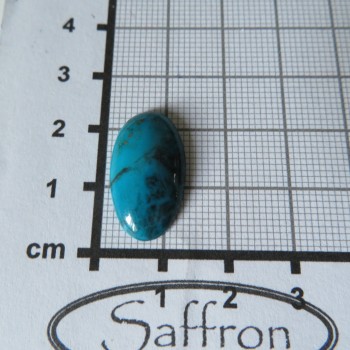 chryzokol