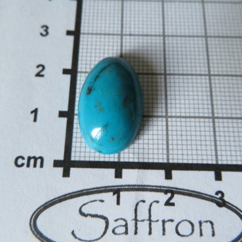 chryzokol
