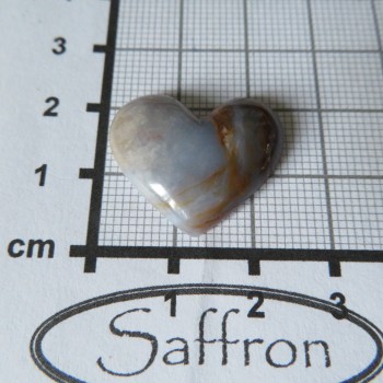 chalcedon
