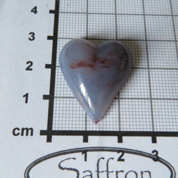chalcedon
