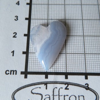 chalcedon