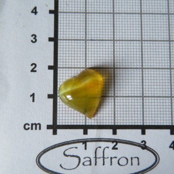 silk opál