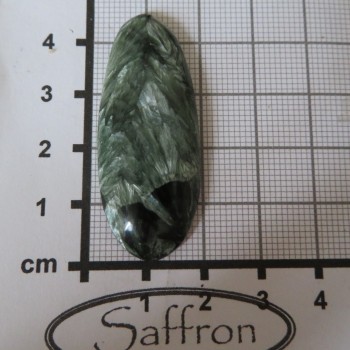 serafinit