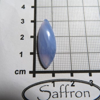 chalcedon