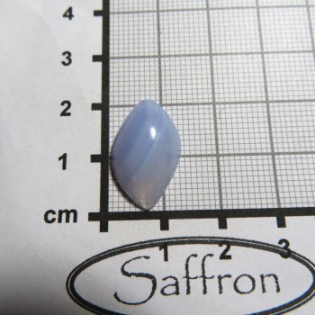 chalcedon