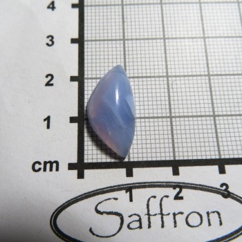 chalcedon
