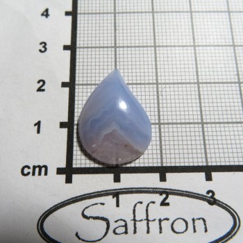 chalcedon