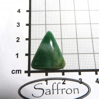 mtorolit