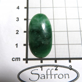 mtorolit