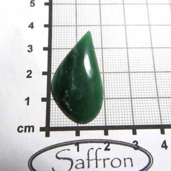 mtorolit