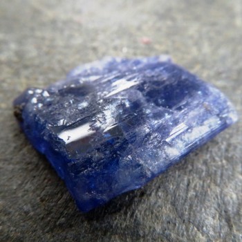 Tanzanit