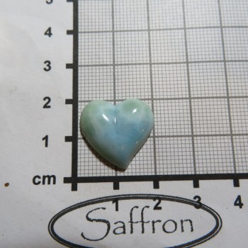 larimar