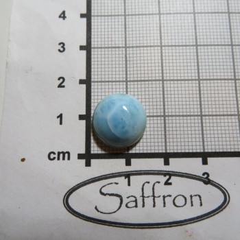 larimar