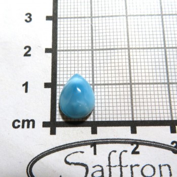 larimar