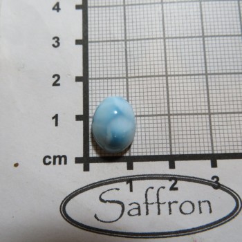 larimar