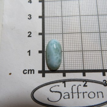 larimar