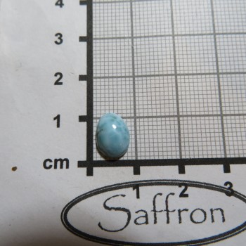 larimar