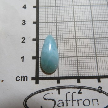 larimar