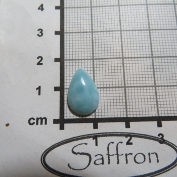 larimar