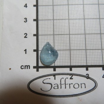 larimar