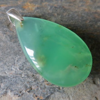 Chryzopras 