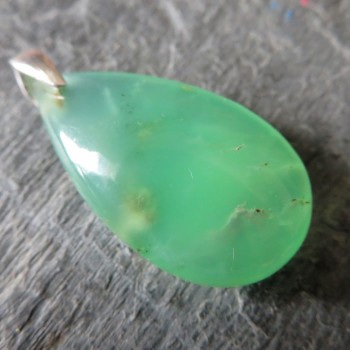 Chryzopras 