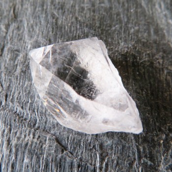 Diamantový křišťál, Nepál -krystal č.14