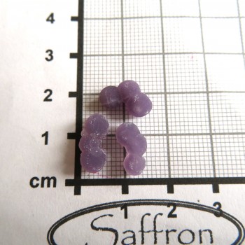 grape chalcedon