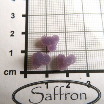 grape chalcedon