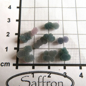 grape chalcedon
