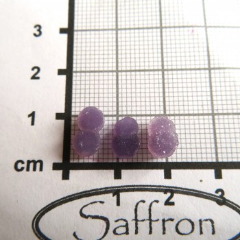 grape chalcedon