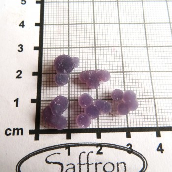 grape chalcedon