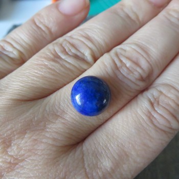 lapis lazuli