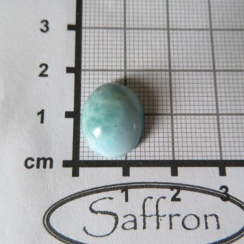 larimar