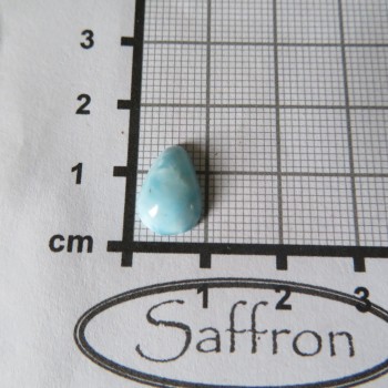 larimar