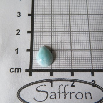larimar