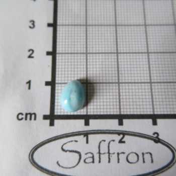 larimar