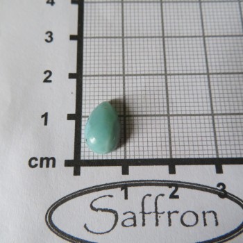 larimar