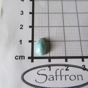 larimar