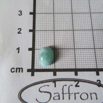 larimar