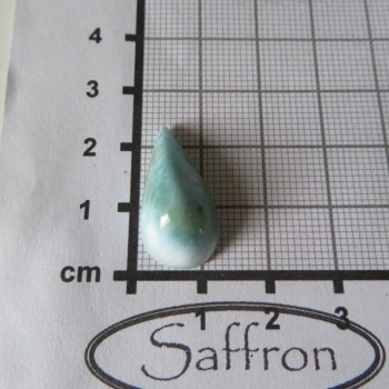 larimar