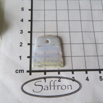 chalcedon