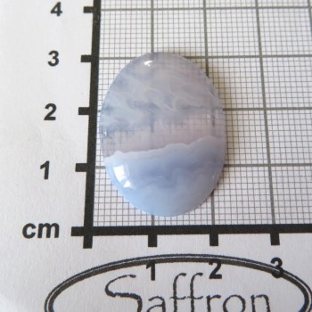 chalcedon