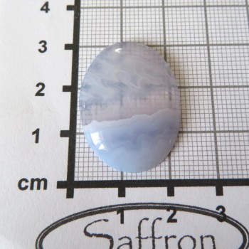 chalcedon