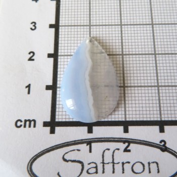 chalcedon