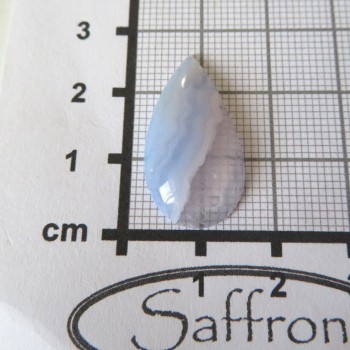 chalcedon
