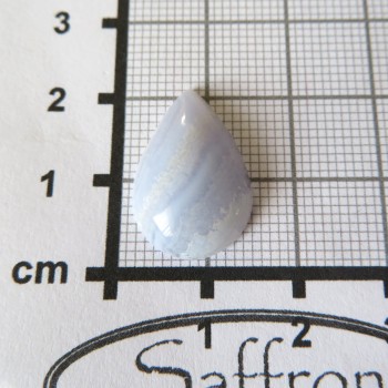chalcedon