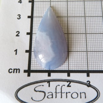 chalcedony